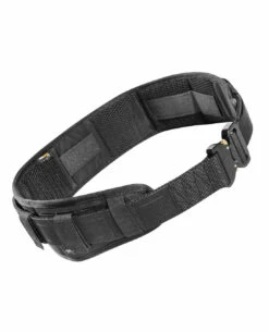 Tasmanian Tiger TT Belt Padding M&P Black Schwarz 15 Tasmanian Tiger TT Belt Padding M&P Black Schwarz -Outdoor Ausrüstung Verkaufs-Shop tasmanian tiger tt belt padding mundp black schwarz 7541040 7
