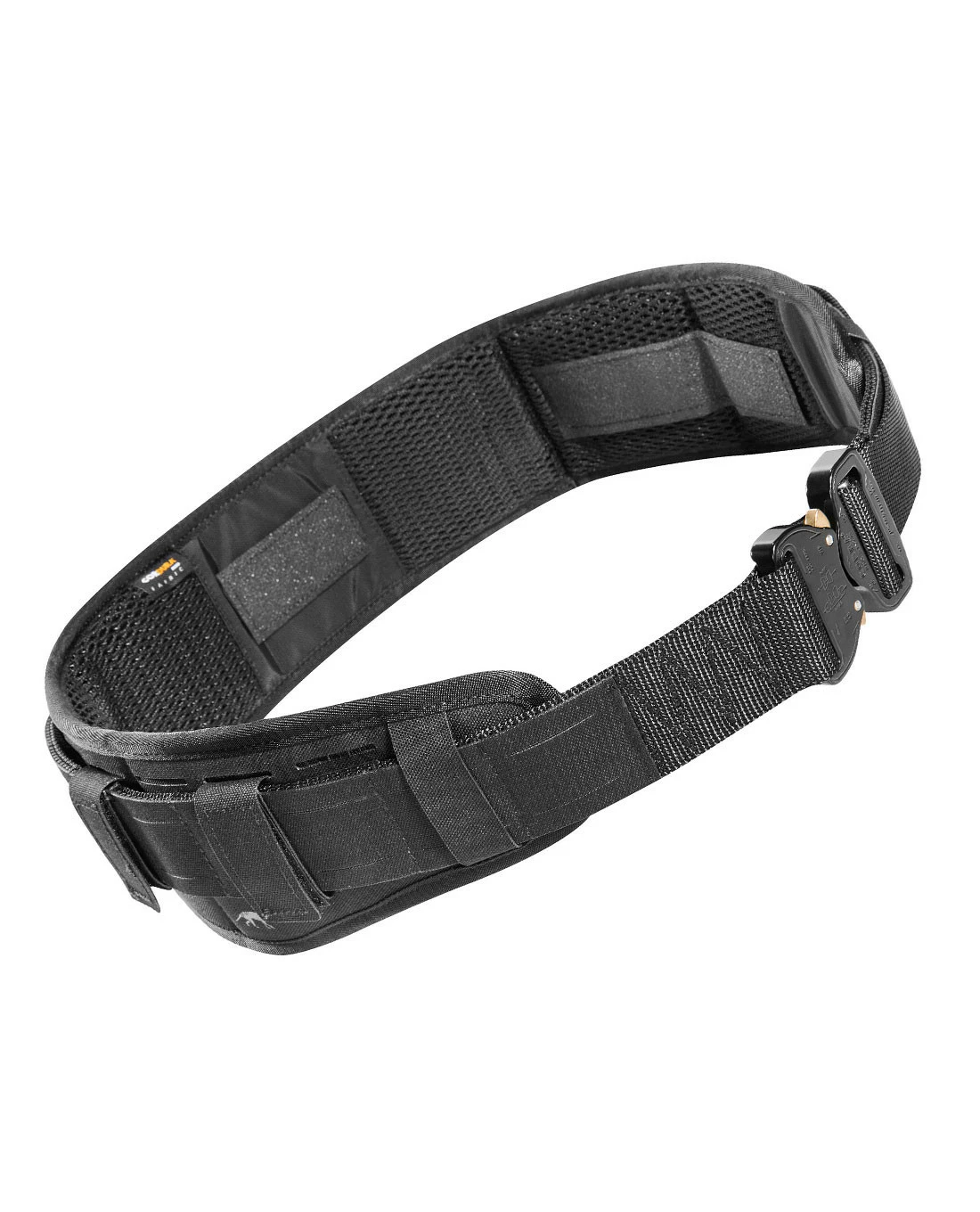 Tasmanian Tiger TT Belt Padding M&P Black Schwarz 9 Tasmanian Tiger TT Belt Padding M&P Black Schwarz – Bild 7