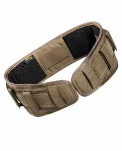 Tasmanian Tiger TT Belt Padding M&P Coyote Brown 11 Tasmanian Tiger TT Belt Padding M&P Coyote Brown -Outdoor Ausrüstung Verkaufs-Shop tasmanian tiger tt belt padding mundp coyote brown 7541346 3
