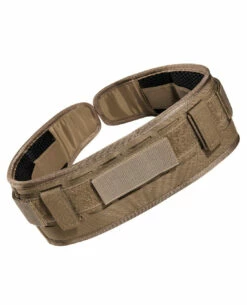 Tasmanian Tiger TT Belt Padding M&P Coyote Brown 12 Tasmanian Tiger TT Belt Padding M&P Coyote Brown -Outdoor Ausrüstung Verkaufs-Shop tasmanian tiger tt belt padding mundp coyote brown 7541346 4