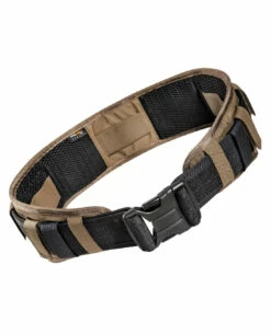Tasmanian Tiger TT Belt Padding M&P Coyote Brown 14 Tasmanian Tiger TT Belt Padding M&P Coyote Brown -Outdoor Ausrüstung Verkaufs-Shop tasmanian tiger tt belt padding mundp coyote brown 7541346 6