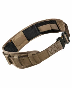 Tasmanian Tiger TT Belt Padding M&P Coyote Brown 15 Tasmanian Tiger TT Belt Padding M&P Coyote Brown -Outdoor Ausrüstung Verkaufs-Shop tasmanian tiger tt belt padding mundp coyote brown 7541346 7