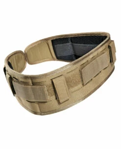 Tasmanian Tiger TT Belt Padding M&P Khaki -Outdoor Ausrüstung Verkaufs-Shop tasmanian tiger tt belt padding mundp khaki 7541343 2