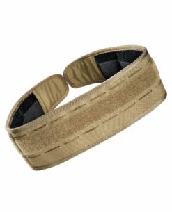 Tasmanian Tiger TT Belt Padding M&P Khaki -Outdoor Ausrüstung Verkaufs-Shop tasmanian tiger tt belt padding mundp khaki 7541343 5