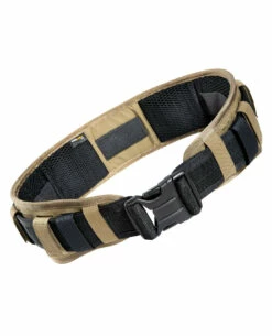 Tasmanian Tiger TT Belt Padding M&P Khaki -Outdoor Ausrüstung Verkaufs-Shop tasmanian tiger tt belt padding mundp khaki 7541343 6