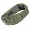 Tasmanian Tiger TT Belt Padding M&P Olive -Outdoor Ausrüstung Verkaufs-Shop tasmanian tiger tt belt padding mundp olive 7541331 1