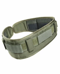 Tasmanian Tiger TT Belt Padding M&P Olive -Outdoor Ausrüstung Verkaufs-Shop tasmanian tiger tt belt padding mundp olive 7541331 2