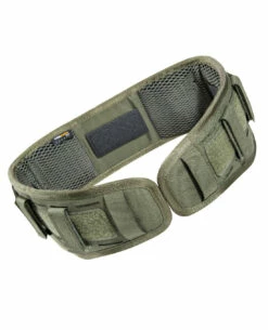 Tasmanian Tiger TT Belt Padding M&P Olive -Outdoor Ausrüstung Verkaufs-Shop tasmanian tiger tt belt padding mundp olive 7541331 3
