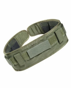 Tasmanian Tiger TT Belt Padding M&P Olive -Outdoor Ausrüstung Verkaufs-Shop tasmanian tiger tt belt padding mundp olive 7541331 4