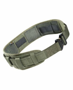 Tasmanian Tiger TT Belt Padding M&P Olive -Outdoor Ausrüstung Verkaufs-Shop tasmanian tiger tt belt padding mundp olive 7541331 7