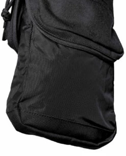 Tasmanian Tiger TT Bladder Pouch Extended Black Schwarz 21 Tasmanian Tiger TT Bladder Pouch Extended Black Schwarz -Outdoor Ausrüstung Verkaufs-Shop tasmanian tiger tt bladder pouch extended black schwarz 7288040 10