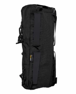 Tasmanian Tiger TT Bladder Pouch Extended Black Schwarz 13 Tasmanian Tiger TT Bladder Pouch Extended Black Schwarz -Outdoor Ausrüstung Verkaufs-Shop tasmanian tiger tt bladder pouch extended black schwarz 7288040 2