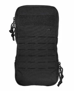 Tasmanian Tiger TT Bladder Pouch Extended Black Schwarz 14 Tasmanian Tiger TT Bladder Pouch Extended Black Schwarz -Outdoor Ausrüstung Verkaufs-Shop tasmanian tiger tt bladder pouch extended black schwarz 7288040 3