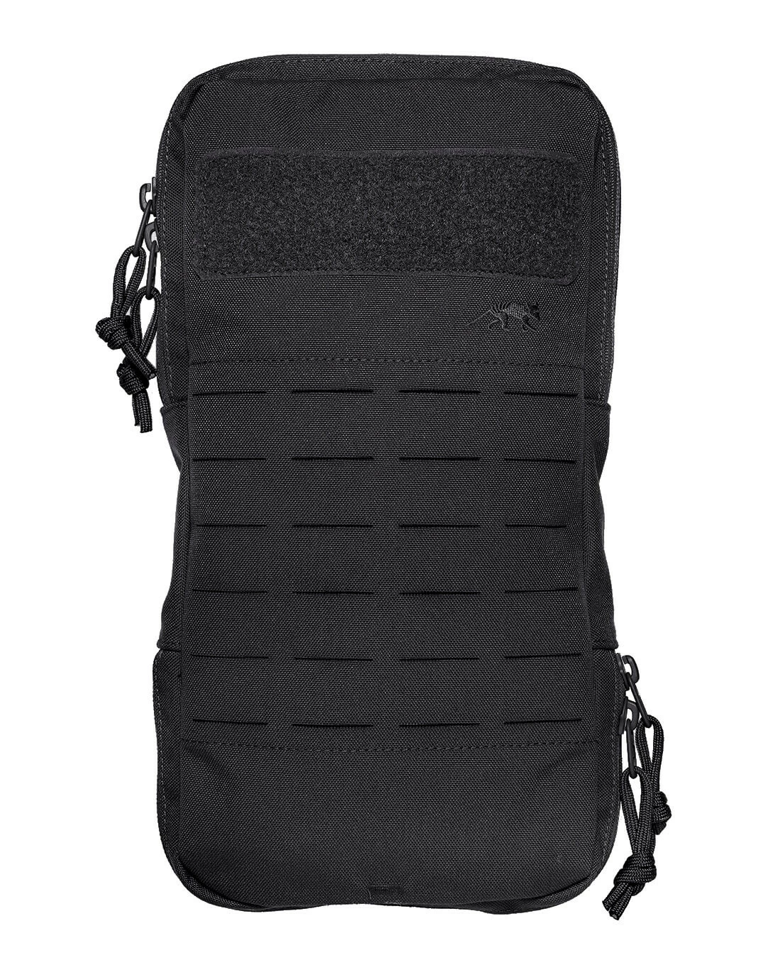 Tasmanian Tiger TT Bladder Pouch Extended Black Schwarz 5 Tasmanian Tiger TT Bladder Pouch Extended Black Schwarz – Bild 3