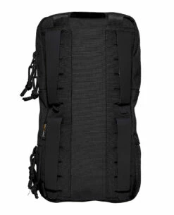 Tasmanian Tiger TT Bladder Pouch Extended Black Schwarz 15 Tasmanian Tiger TT Bladder Pouch Extended Black Schwarz -Outdoor Ausrüstung Verkaufs-Shop tasmanian tiger tt bladder pouch extended black schwarz 7288040 4