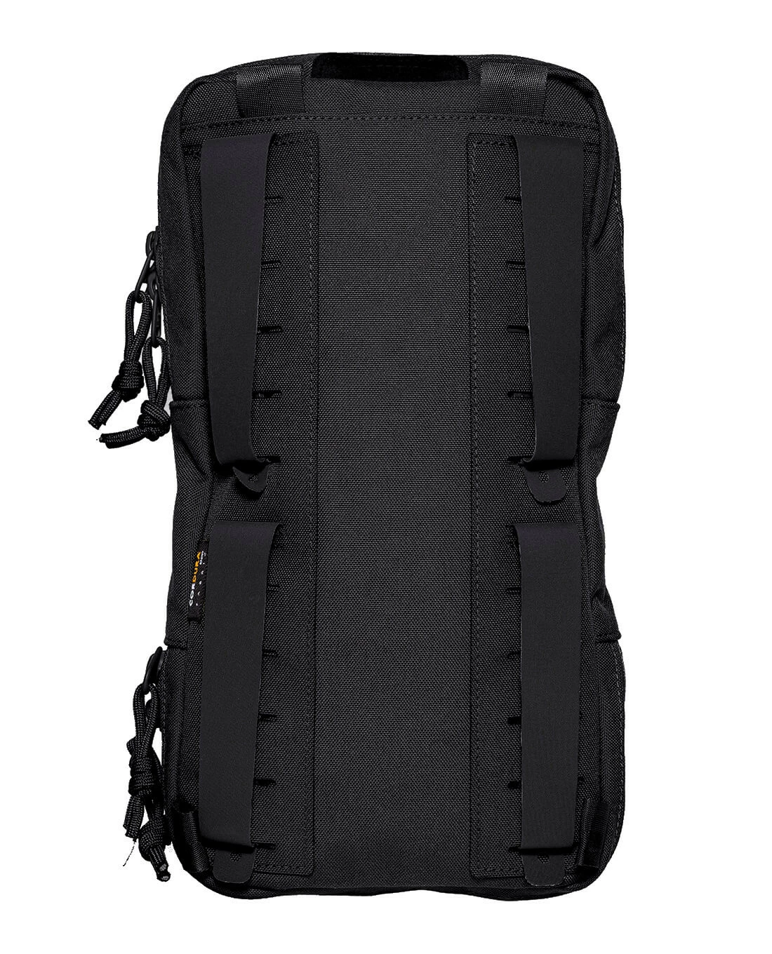 Tasmanian Tiger TT Bladder Pouch Extended Black Schwarz 6 Tasmanian Tiger TT Bladder Pouch Extended Black Schwarz – Bild 4