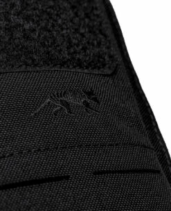 Tasmanian Tiger TT Bladder Pouch Extended Black Schwarz 18 Tasmanian Tiger TT Bladder Pouch Extended Black Schwarz -Outdoor Ausrüstung Verkaufs-Shop tasmanian tiger tt bladder pouch extended black schwarz 7288040 7