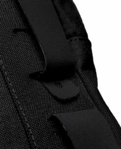 Tasmanian Tiger TT Bladder Pouch Extended Black Schwarz 19 Tasmanian Tiger TT Bladder Pouch Extended Black Schwarz -Outdoor Ausrüstung Verkaufs-Shop tasmanian tiger tt bladder pouch extended black schwarz 7288040 8