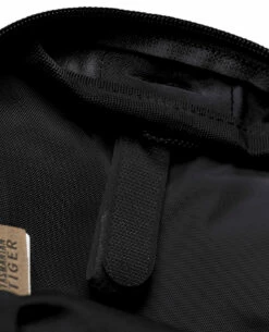 Tasmanian Tiger TT Bladder Pouch Extended Black Schwarz 20 Tasmanian Tiger TT Bladder Pouch Extended Black Schwarz -Outdoor Ausrüstung Verkaufs-Shop tasmanian tiger tt bladder pouch extended black schwarz 7288040 9