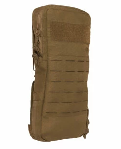 Tasmanian Tiger TT Bladder Pouch Extended Coyote Brown -Outdoor Ausrüstung Verkaufs-Shop tasmanian tiger tt bladder pouch extended coyote brown 7288346 11