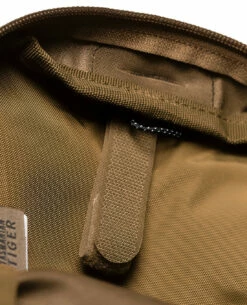 Tasmanian Tiger TT Bladder Pouch Extended Coyote Brown -Outdoor Ausrüstung Verkaufs-Shop tasmanian tiger tt bladder pouch extended coyote brown 7288346 8