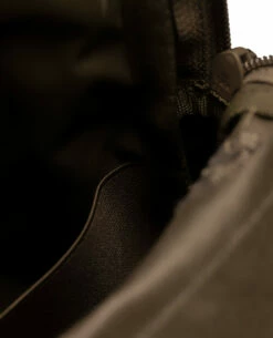 Tasmanian Tiger TT Bladder Pouch Extended Coyote Brown -Outdoor Ausrüstung Verkaufs-Shop tasmanian tiger tt bladder pouch extended coyote brown 7288346 9