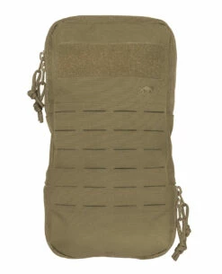 Tasmanian Tiger TT Bladder Pouch Extended Khaki -Outdoor Ausrüstung Verkaufs-Shop tasmanian tiger tt bladder pouch extended khaki 7288343 2