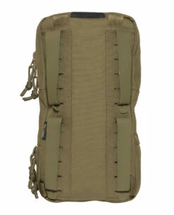 Tasmanian Tiger TT Bladder Pouch Extended Khaki -Outdoor Ausrüstung Verkaufs-Shop tasmanian tiger tt bladder pouch extended khaki 7288343 3