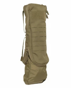 Tasmanian Tiger TT Bladder Pouch Extended Khaki -Outdoor Ausrüstung Verkaufs-Shop tasmanian tiger tt bladder pouch extended khaki 7288343 5