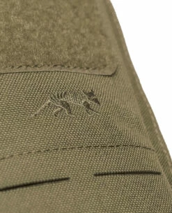 Tasmanian Tiger TT Bladder Pouch Extended Khaki -Outdoor Ausrüstung Verkaufs-Shop tasmanian tiger tt bladder pouch extended khaki 7288343 6