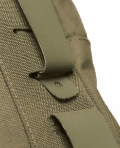 Tasmanian Tiger TT Bladder Pouch Extended Khaki -Outdoor Ausrüstung Verkaufs-Shop tasmanian tiger tt bladder pouch extended khaki 7288343 7