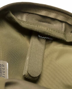 Tasmanian Tiger TT Bladder Pouch Extended Khaki -Outdoor Ausrüstung Verkaufs-Shop tasmanian tiger tt bladder pouch extended khaki 7288343 8