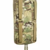 Tasmanian Tiger TT Bladder Pouch Extended Multicam -Outdoor Ausrüstung Verkaufs-Shop tasmanian tiger tt bladder pouch extended multicam 7307394 1