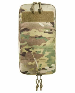 Tasmanian Tiger TT Bladder Pouch Extended Multicam -Outdoor Ausrüstung Verkaufs-Shop tasmanian tiger tt bladder pouch extended multicam 7307394 2