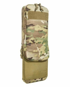 Tasmanian Tiger TT Bladder Pouch Extended Multicam -Outdoor Ausrüstung Verkaufs-Shop tasmanian tiger tt bladder pouch extended multicam 7307394 4