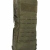 Tasmanian Tiger TT Bladder Pouch Extended Olive 1 Tasmanian Tiger TT Bladder Pouch Extended Olive -Outdoor Ausrüstung Verkaufs-Shop tasmanian tiger tt bladder pouch extended olive 7288331 1
