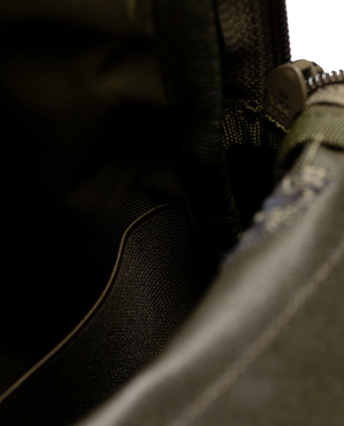 Tasmanian Tiger TT Bladder Pouch Extended Olive 12 Tasmanian Tiger TT Bladder Pouch Extended Olive – Bild 10