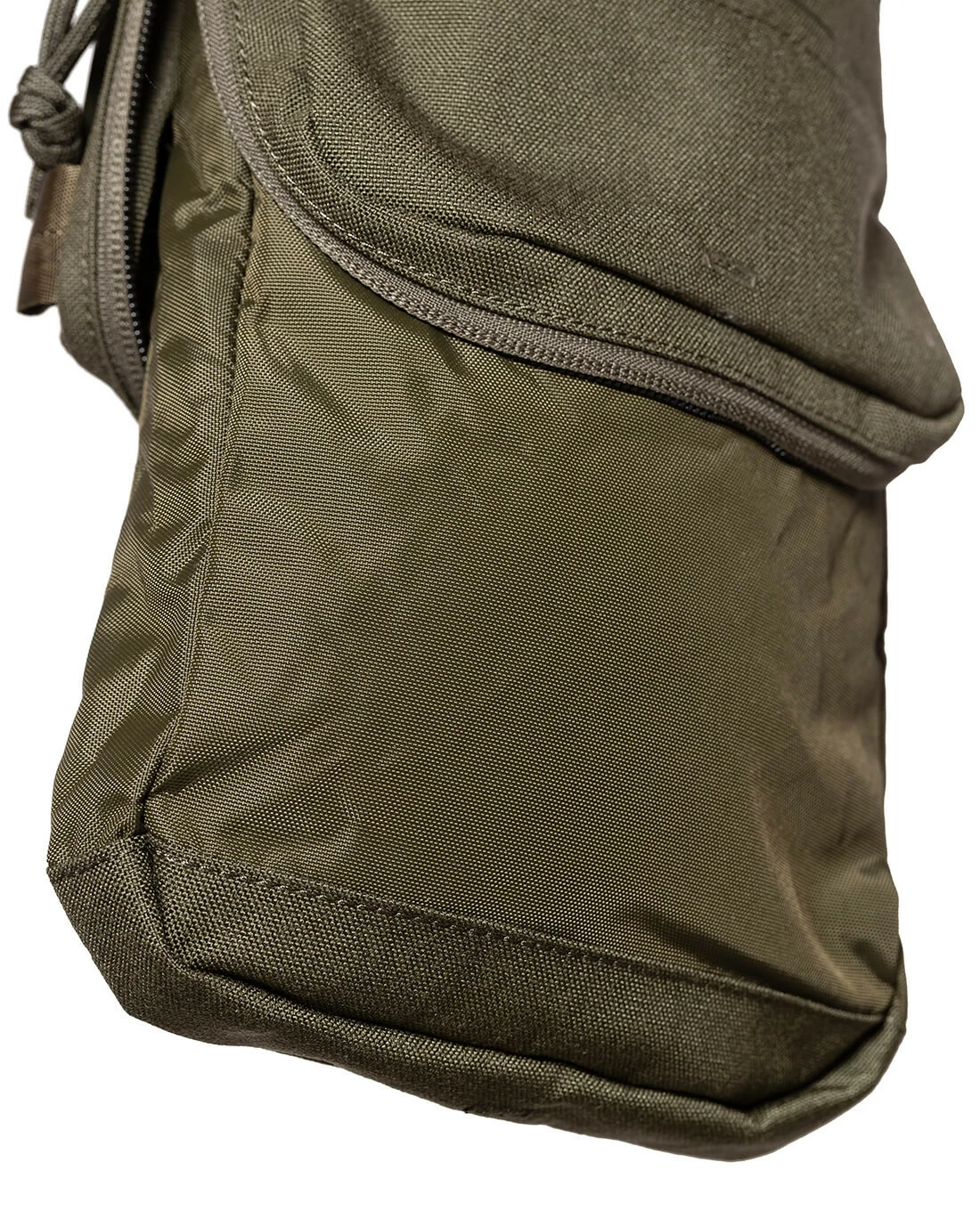 Tasmanian Tiger TT Bladder Pouch Extended Olive 13 Tasmanian Tiger TT Bladder Pouch Extended Olive – Bild 11