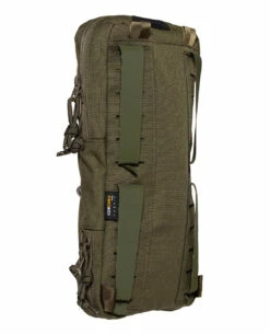 Tasmanian Tiger TT Bladder Pouch Extended Olive 14 Tasmanian Tiger TT Bladder Pouch Extended Olive -Outdoor Ausrüstung Verkaufs-Shop tasmanian tiger tt bladder pouch extended olive 7288331 2