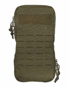 Tasmanian Tiger TT Bladder Pouch Extended Olive 15 Tasmanian Tiger TT Bladder Pouch Extended Olive -Outdoor Ausrüstung Verkaufs-Shop tasmanian tiger tt bladder pouch extended olive 7288331 3