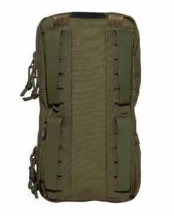 Tasmanian Tiger TT Bladder Pouch Extended Olive 16 Tasmanian Tiger TT Bladder Pouch Extended Olive -Outdoor Ausrüstung Verkaufs-Shop tasmanian tiger tt bladder pouch extended olive 7288331 4