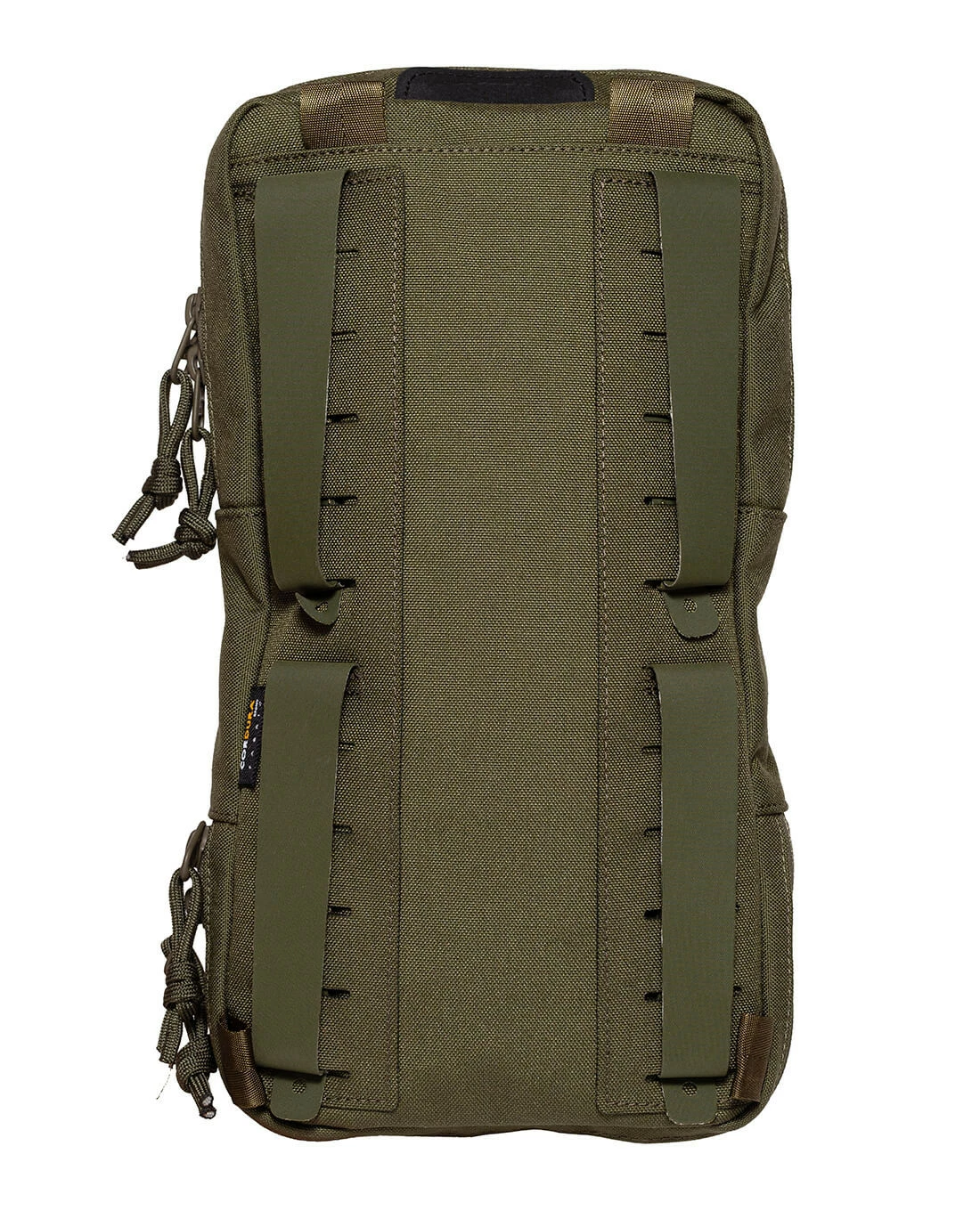 Tasmanian Tiger TT Bladder Pouch Extended Olive 6 Tasmanian Tiger TT Bladder Pouch Extended Olive – Bild 4