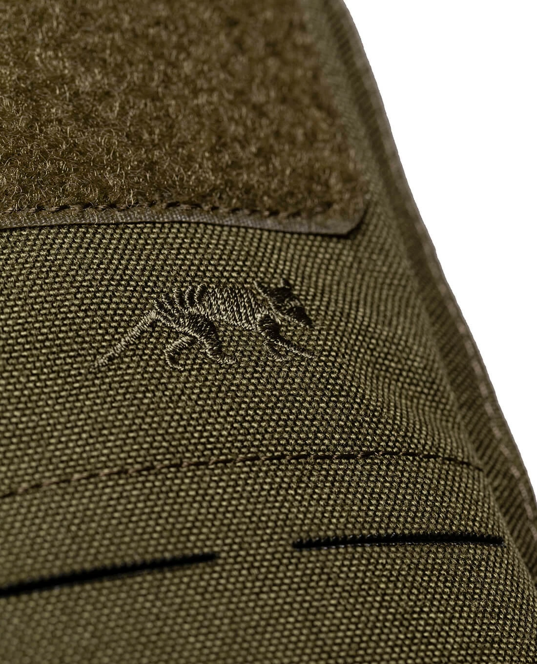 Tasmanian Tiger TT Bladder Pouch Extended Olive 9 Tasmanian Tiger TT Bladder Pouch Extended Olive – Bild 7