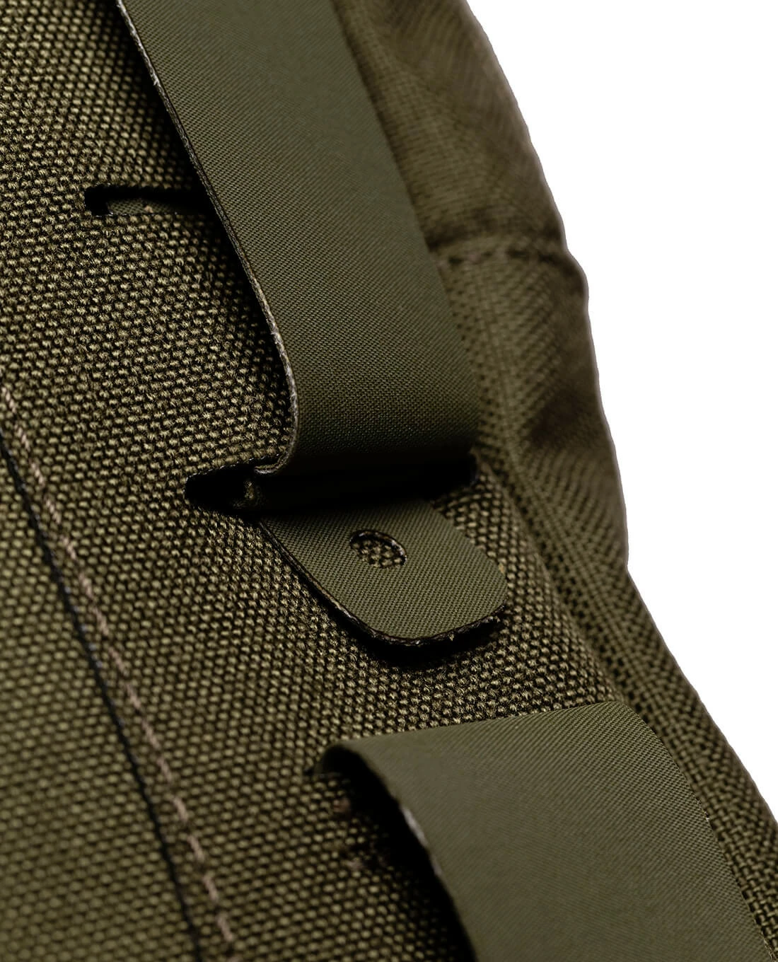 Tasmanian Tiger TT Bladder Pouch Extended Olive 10 Tasmanian Tiger TT Bladder Pouch Extended Olive – Bild 8