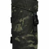 Tasmanian Tiger TT Bottle Holder 1l Multicam Black -Outdoor Ausrüstung Verkaufs-Shop tasmanian tiger tt bottle holder 1l multicam black smu 7256387 1