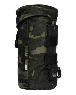 Tasmanian Tiger TT Bottle Holder 1l Multicam Black 11 Tasmanian Tiger TT Bottle Holder 1l Multicam Black -Outdoor Ausrüstung Verkaufs-Shop tasmanian tiger tt bottle holder 1l multicam black smu 7256387 2