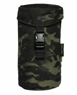 Tasmanian Tiger TT Bottle Holder 1l Multicam Black 12 Tasmanian Tiger TT Bottle Holder 1l Multicam Black -Outdoor Ausrüstung Verkaufs-Shop tasmanian tiger tt bottle holder 1l multicam black smu 7256387 3