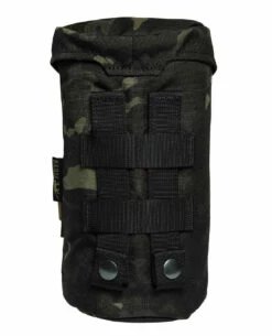 Tasmanian Tiger TT Bottle Holder 1l Multicam Black 13 Tasmanian Tiger TT Bottle Holder 1l Multicam Black -Outdoor Ausrüstung Verkaufs-Shop tasmanian tiger tt bottle holder 1l multicam black smu 7256387 4