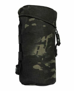 Tasmanian Tiger TT Bottle Holder 1l Multicam Black 14 Tasmanian Tiger TT Bottle Holder 1l Multicam Black -Outdoor Ausrüstung Verkaufs-Shop tasmanian tiger tt bottle holder 1l multicam black smu 7256387 5