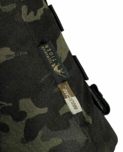 Tasmanian Tiger TT Bottle Holder 1l Multicam Black 16 Tasmanian Tiger TT Bottle Holder 1l Multicam Black -Outdoor Ausrüstung Verkaufs-Shop tasmanian tiger tt bottle holder 1l multicam black smu 7256387 7